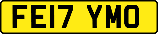 FE17YMO