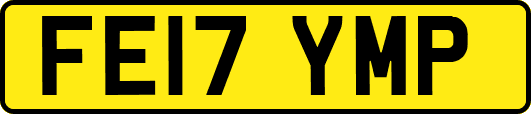 FE17YMP