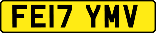 FE17YMV