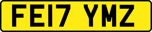 FE17YMZ