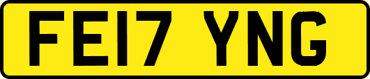 FE17YNG