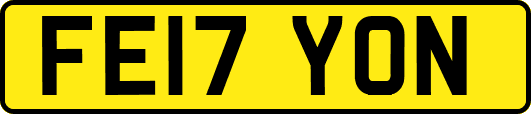 FE17YON
