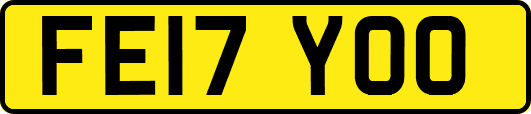 FE17YOO