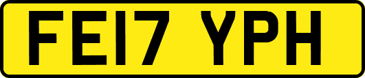 FE17YPH