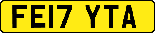 FE17YTA