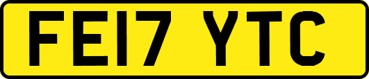 FE17YTC