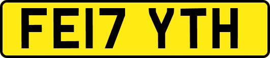 FE17YTH