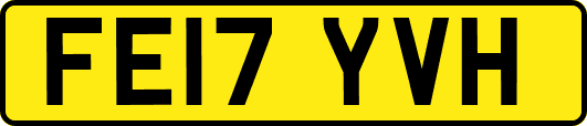 FE17YVH