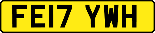 FE17YWH