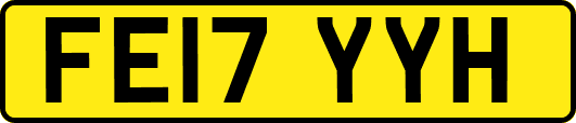 FE17YYH