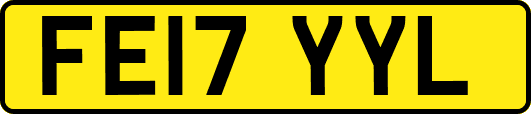 FE17YYL