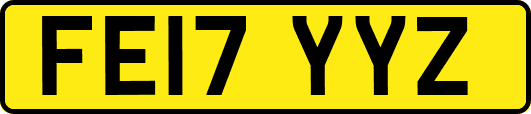 FE17YYZ