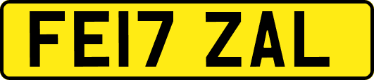FE17ZAL