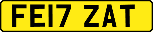 FE17ZAT