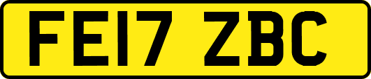 FE17ZBC