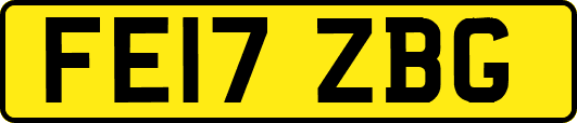 FE17ZBG
