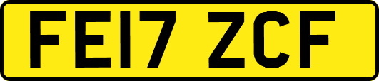 FE17ZCF