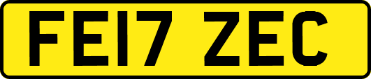 FE17ZEC