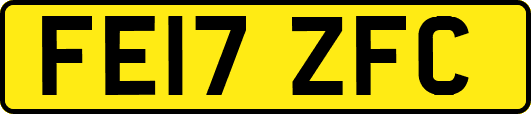 FE17ZFC