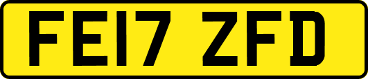 FE17ZFD