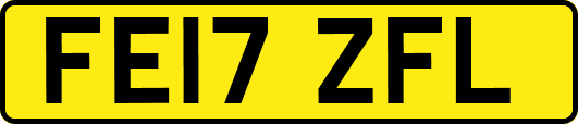 FE17ZFL
