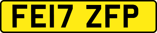 FE17ZFP