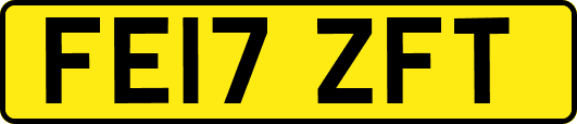 FE17ZFT