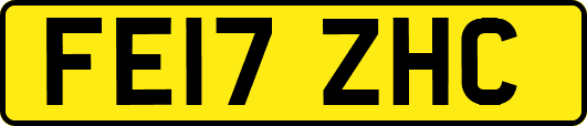 FE17ZHC