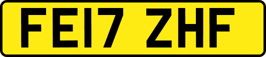 FE17ZHF