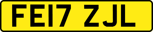 FE17ZJL