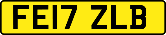 FE17ZLB