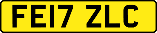 FE17ZLC