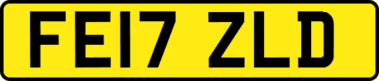 FE17ZLD