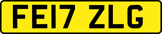 FE17ZLG