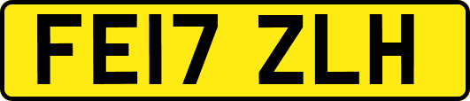 FE17ZLH
