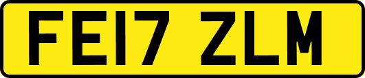FE17ZLM