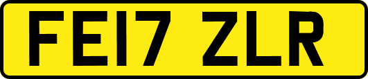 FE17ZLR