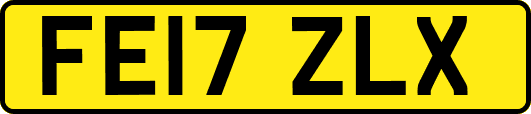 FE17ZLX