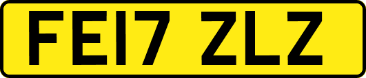 FE17ZLZ