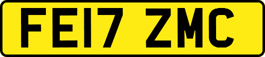 FE17ZMC