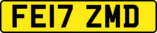 FE17ZMD