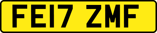 FE17ZMF