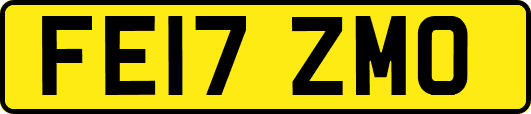 FE17ZMO