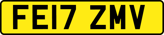FE17ZMV