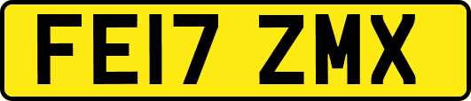 FE17ZMX