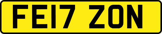 FE17ZON