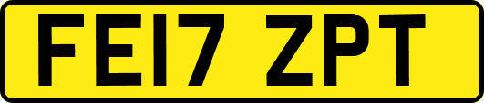 FE17ZPT