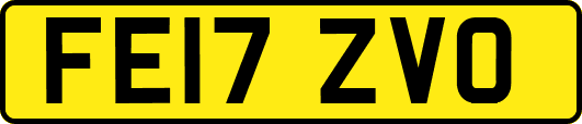 FE17ZVO