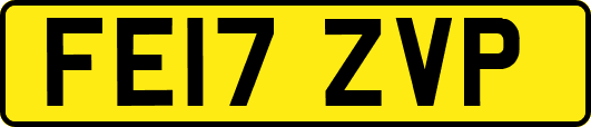 FE17ZVP
