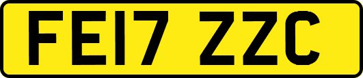 FE17ZZC